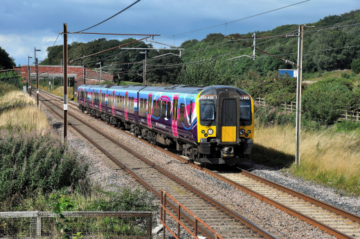 942191 (a): :2048x1360